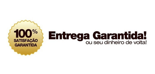 entrega